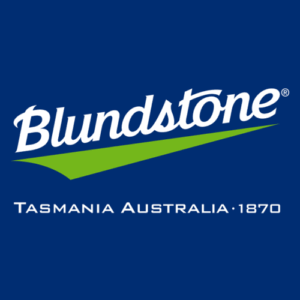 ブランドストーン修理｜専用ソールで愛用ブーツが蘇る